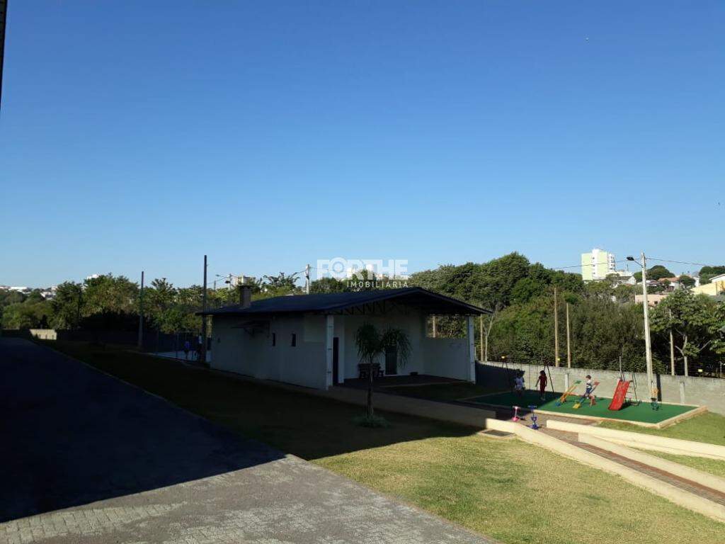 Apartamento à venda no Neva: 