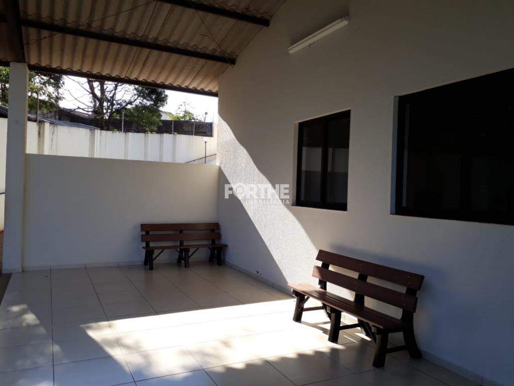 Apartamento à venda no Neva: 