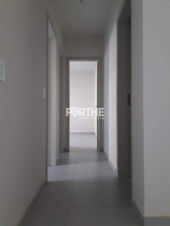 Apartamento à venda no Neva: 