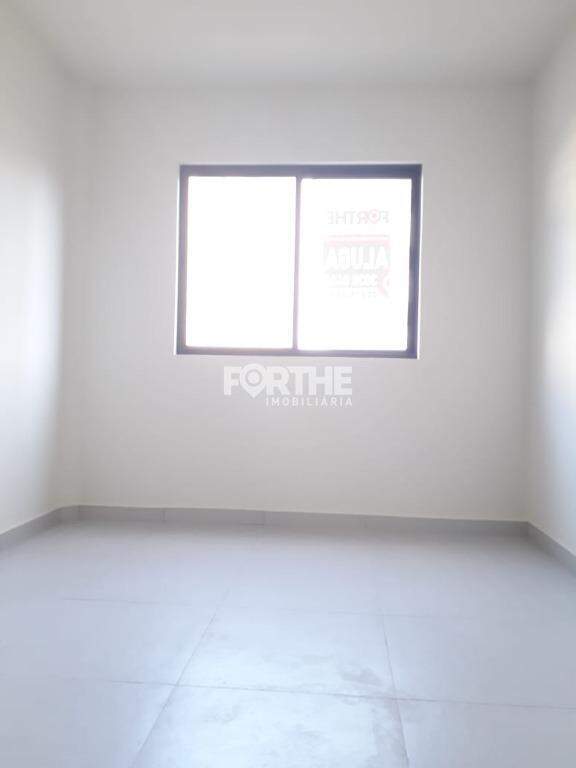 Apartamento à venda no Neva: 