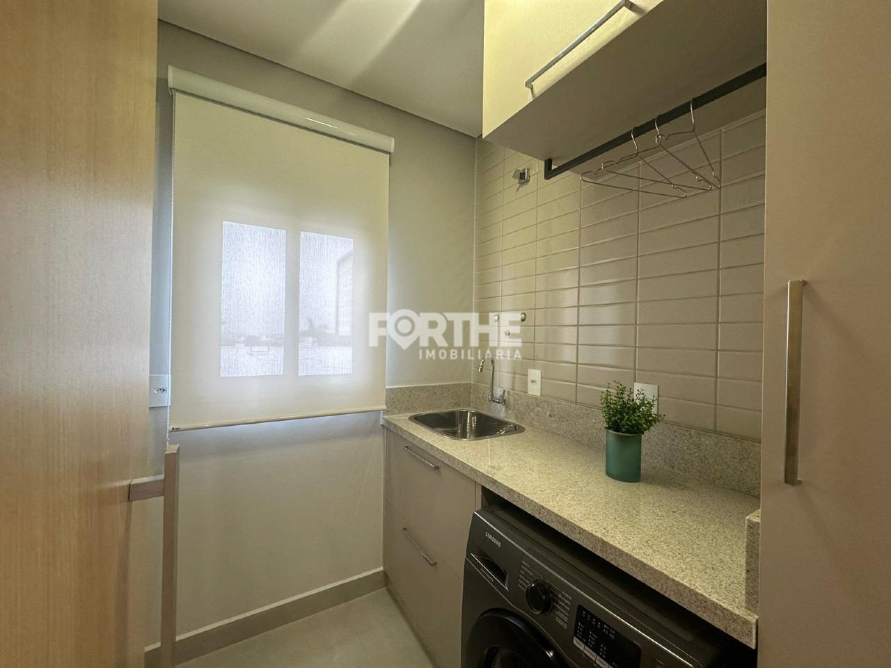 Apartamento à venda no Neva: