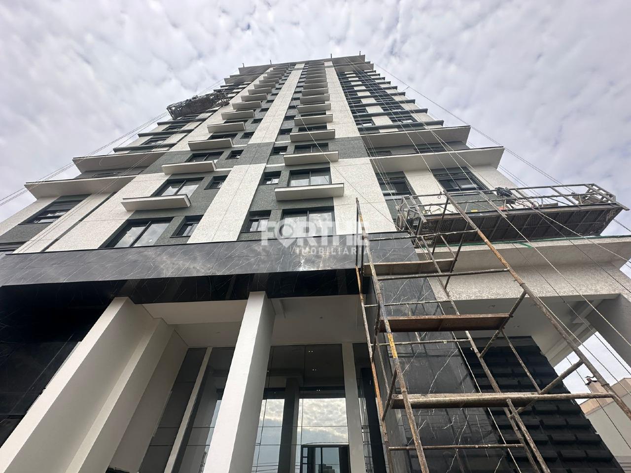 Apartamento à venda no Neva: