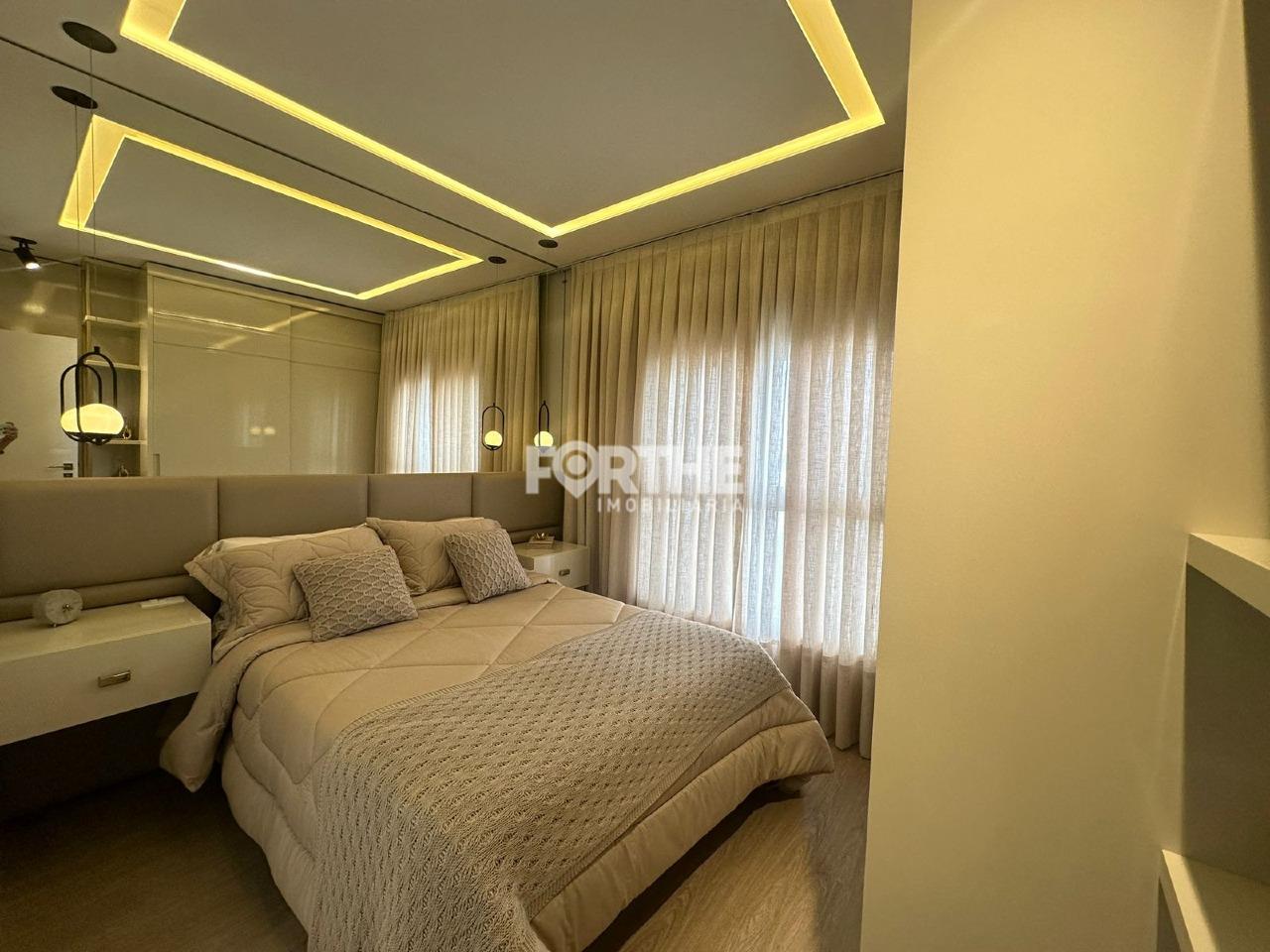 Apartamento à venda no Neva: