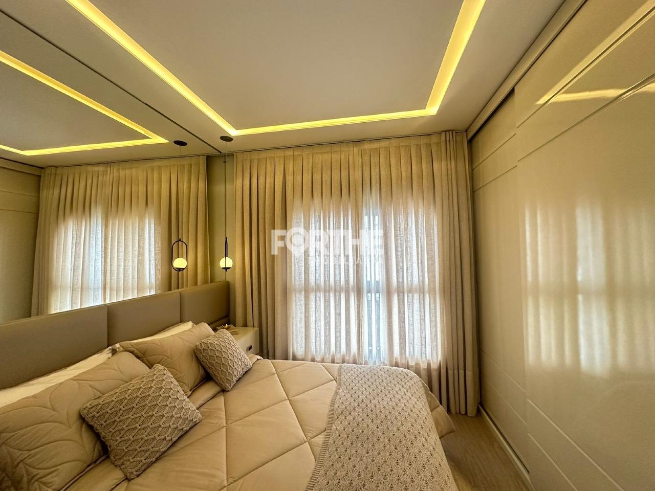 Apartamento à venda no Neva: