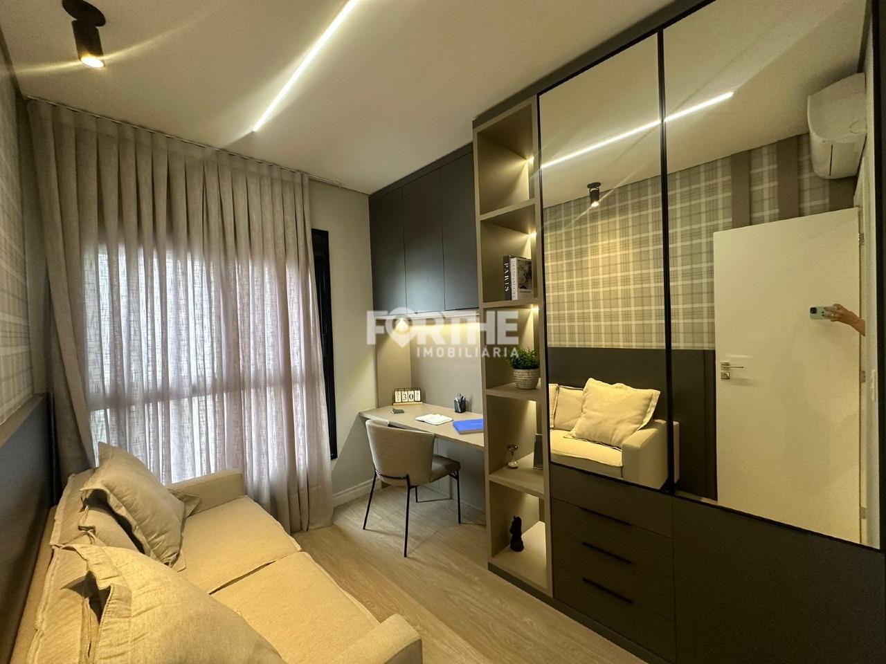 Apartamento à venda no Neva: