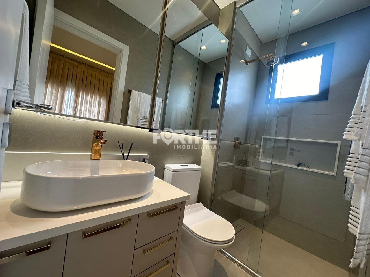 Apartamento à venda no Neva: