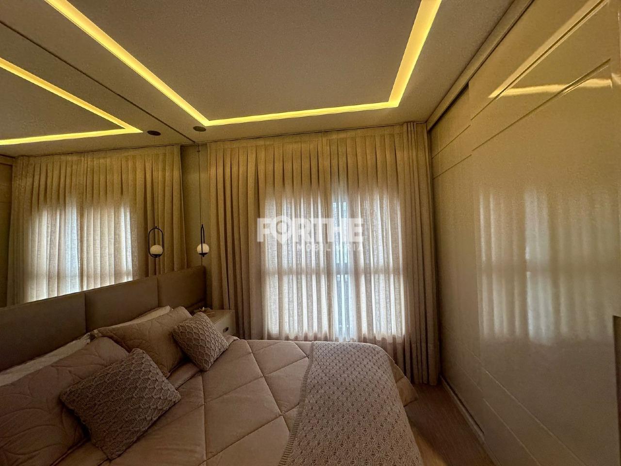 Apartamento à venda no Neva: