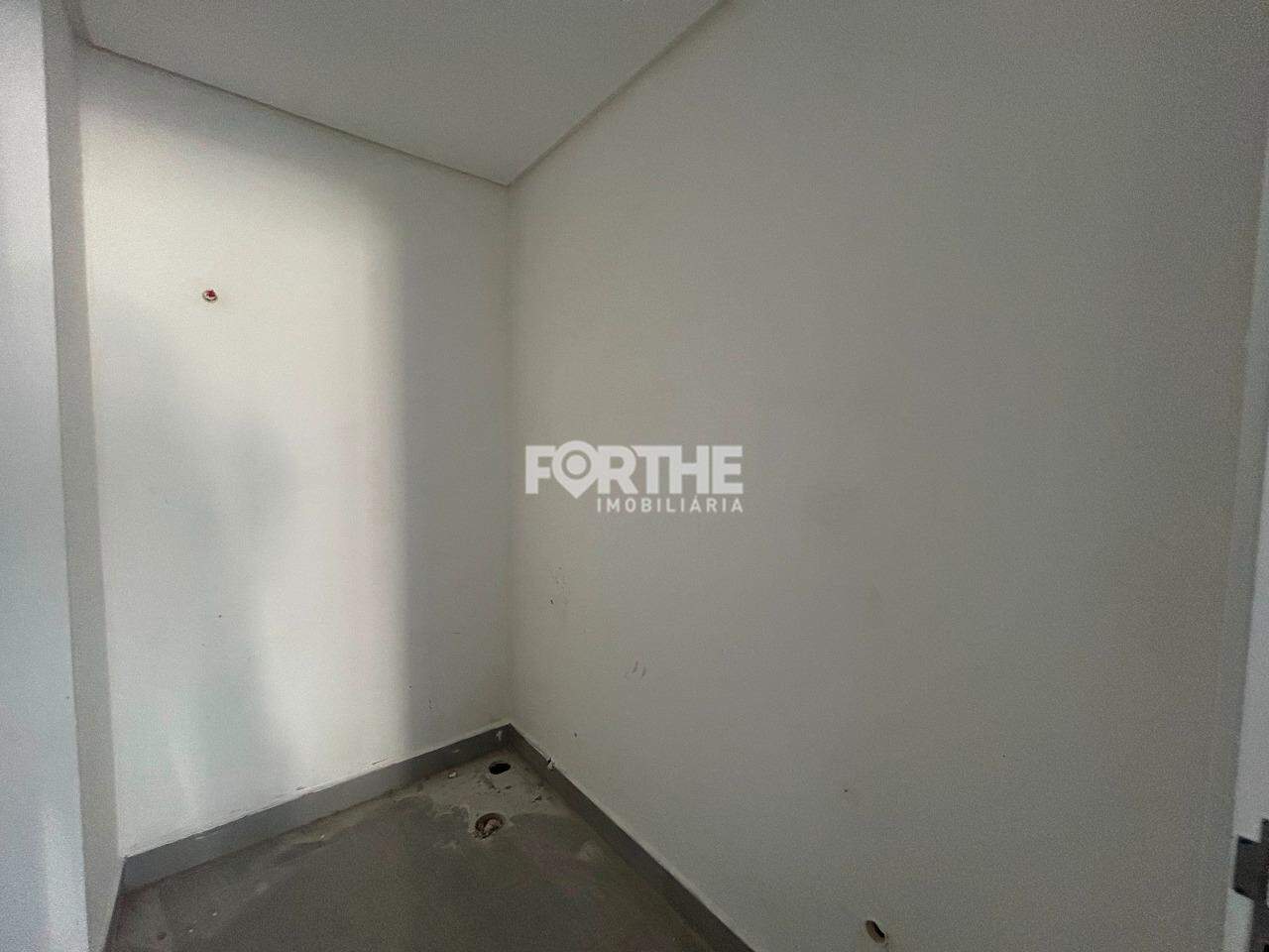 Sala comercial para aluguel no Centro: