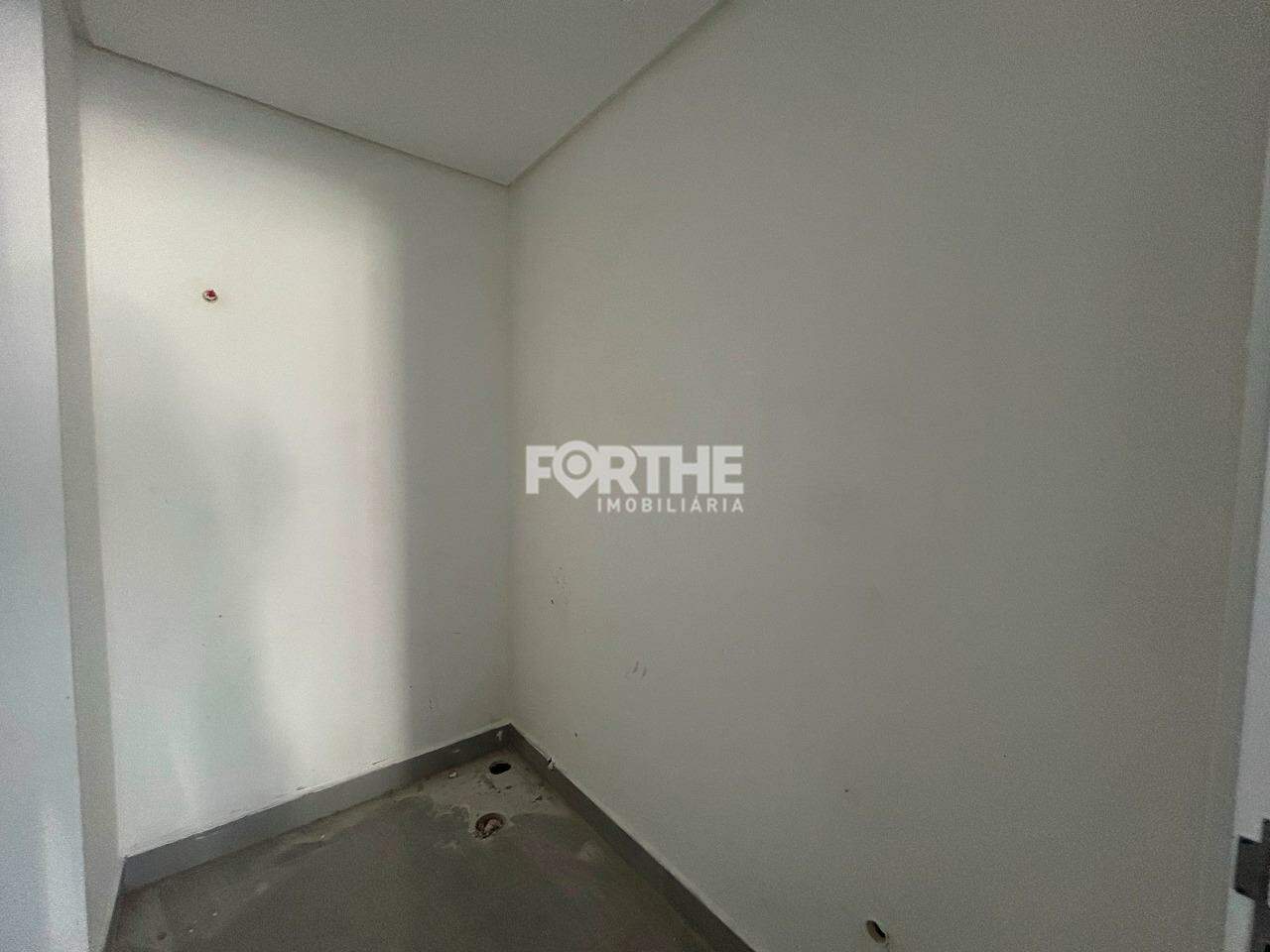 Sala comercial para aluguel no Centro: 