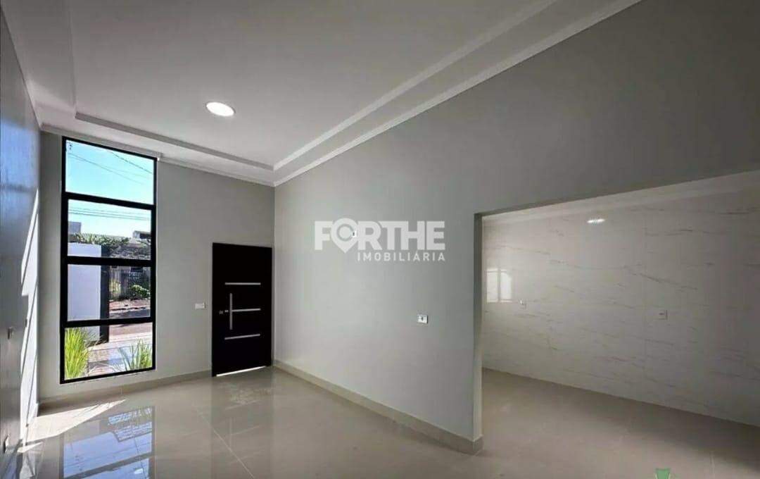 Sobrado à venda no Verona: 