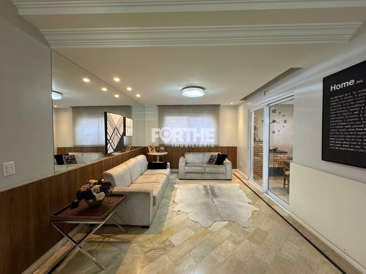 Sobrado à venda no Neva: 