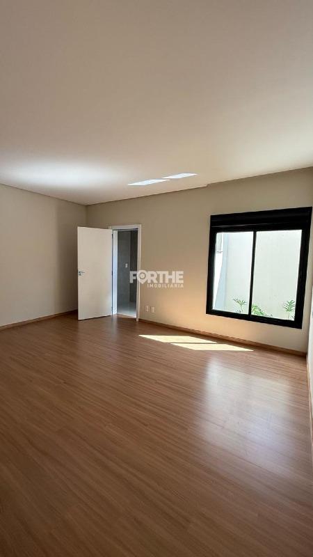 Casa à venda no Recanto Tropical II: 