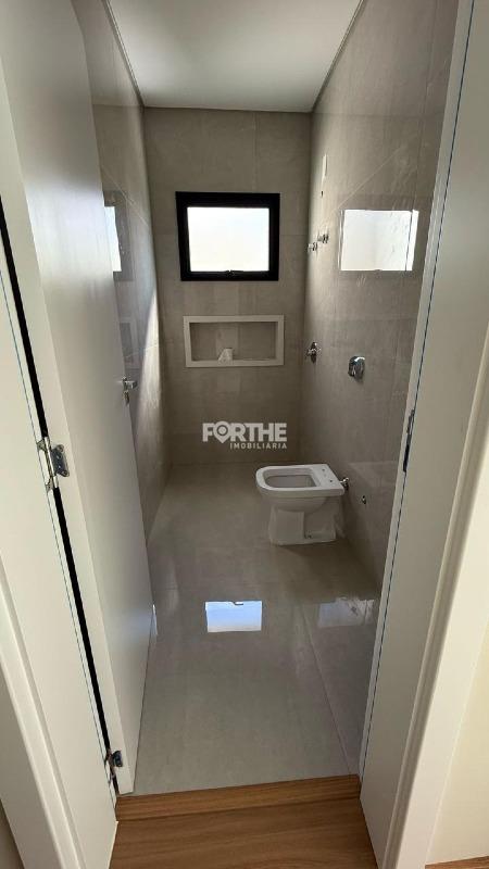 Casa à venda no Recanto Tropical II: 