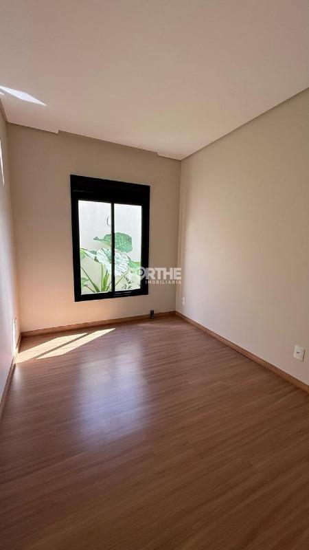 Casa à venda no Recanto Tropical II: 