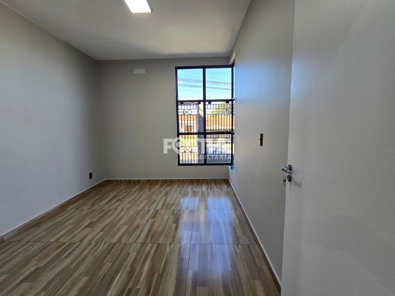 Casa à venda no Universitário: 