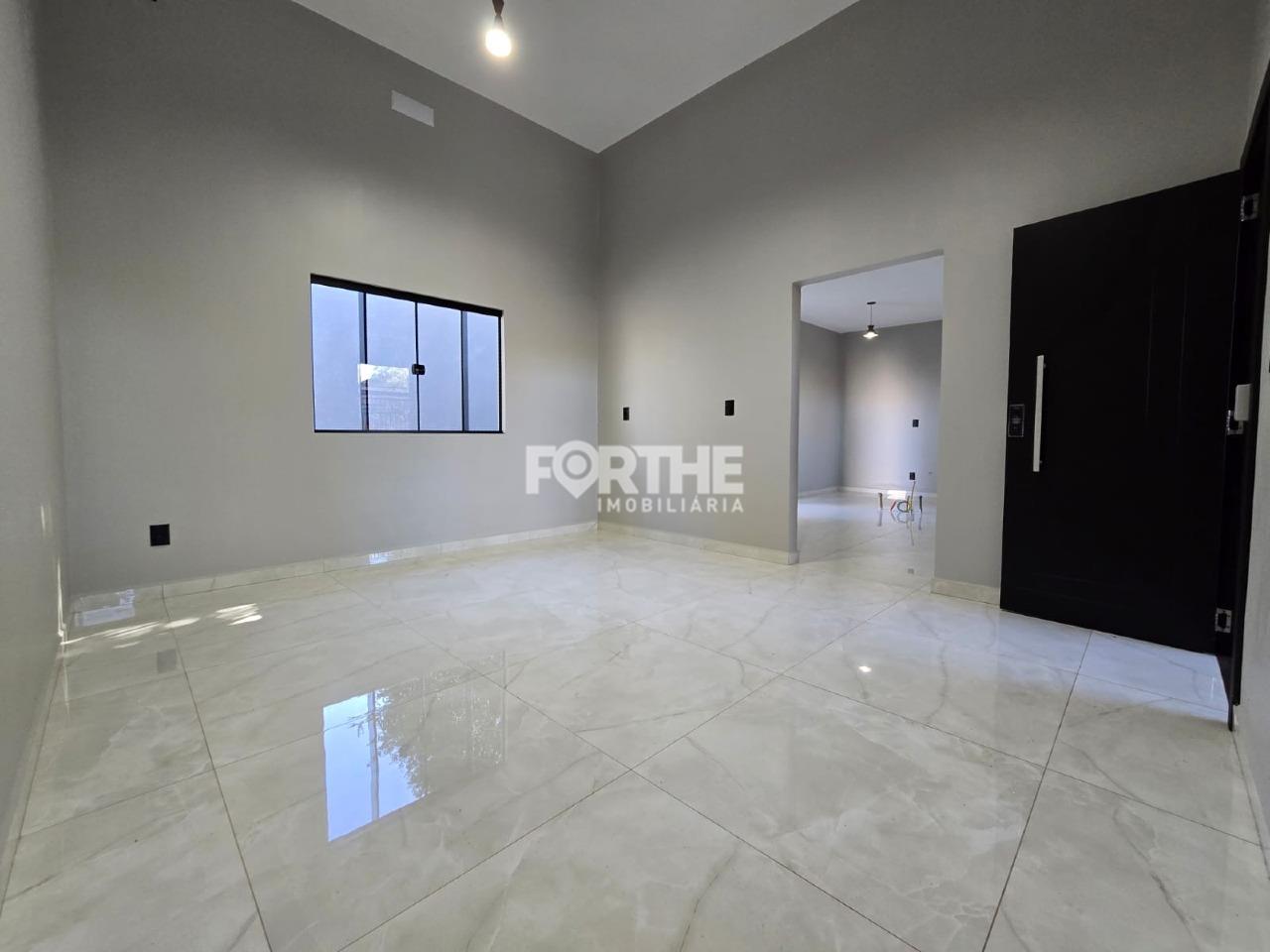 Casa à venda no Universitário: 