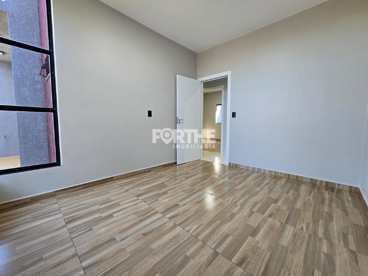 Casa à venda no Universitário: 