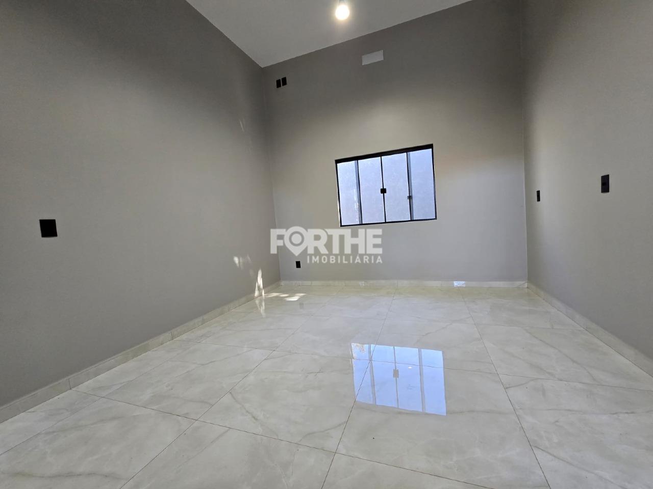 Casa à venda no Universitário: 