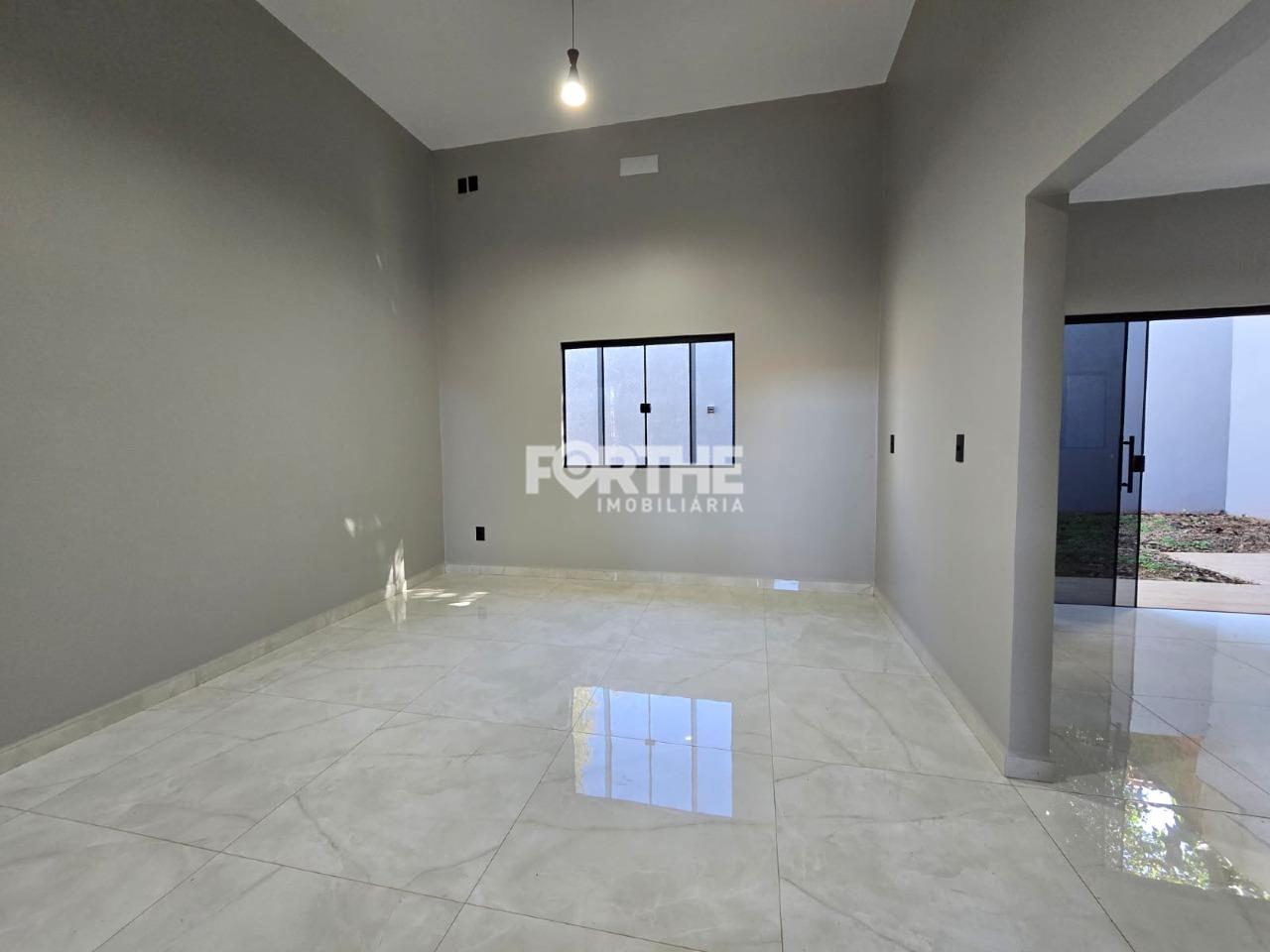 Casa à venda no Universitário: 