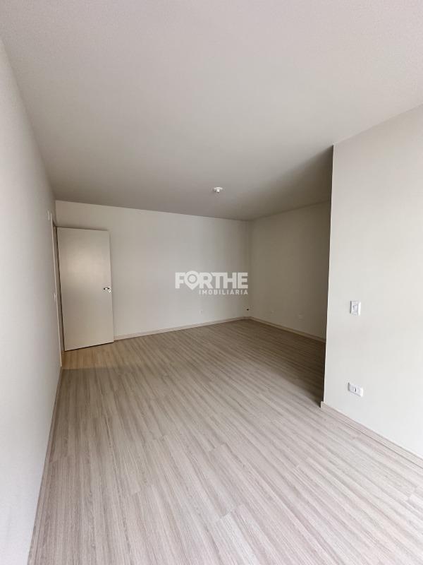 Apartamento 2 Dormitórios Pioneiros Catarinenses 64m²