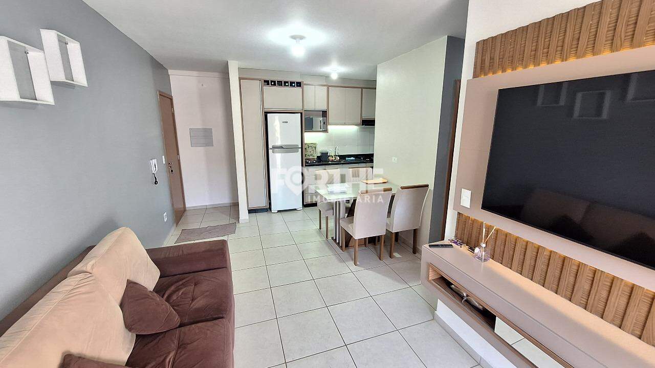 Apartamento 3 Dormitórios Universitário 60m²