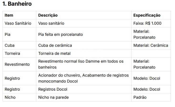 Casa à venda no Recanto Tropical IV: 