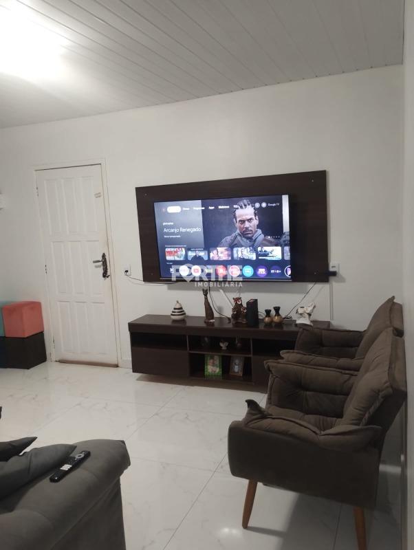 Casa à venda no Universitário: 