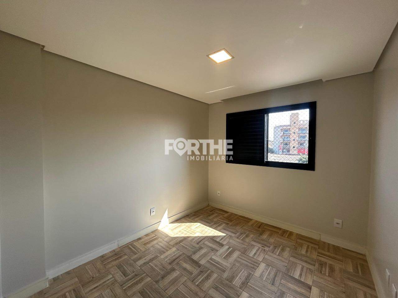 Apartamento para aluguel no São Cristóvão: 