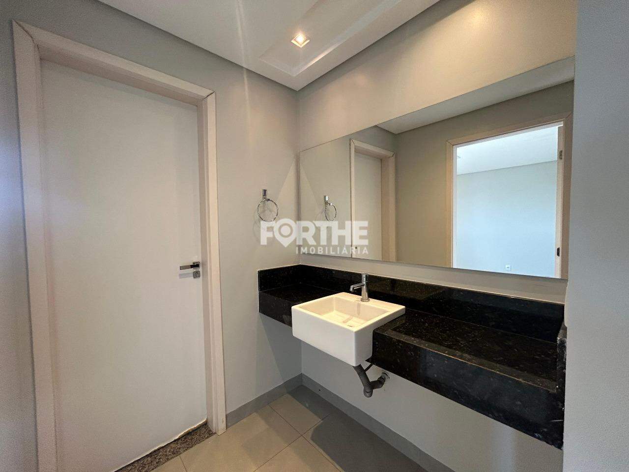Apartamento para aluguel no São Cristóvão: 