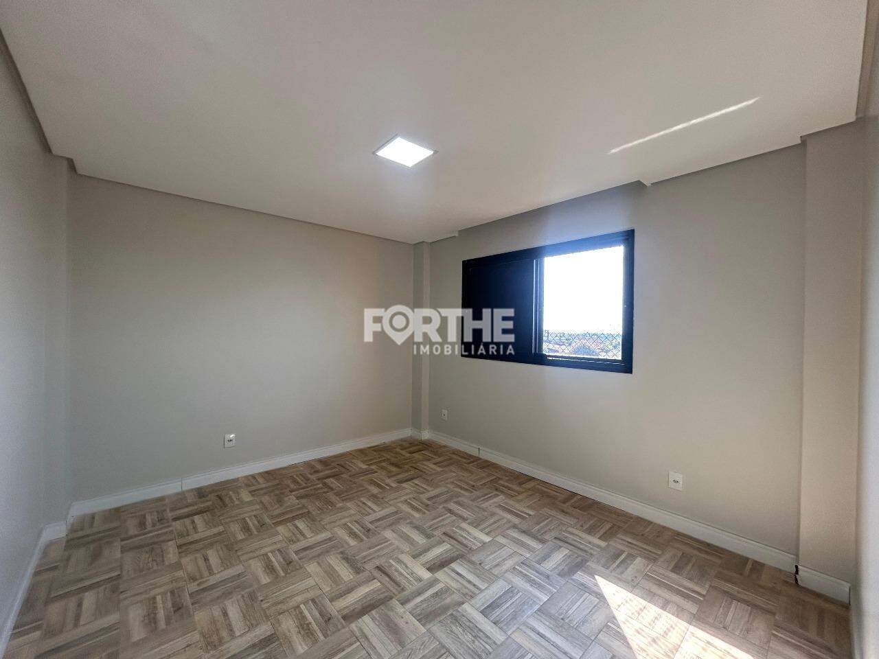Apartamento para aluguel no São Cristóvão: 