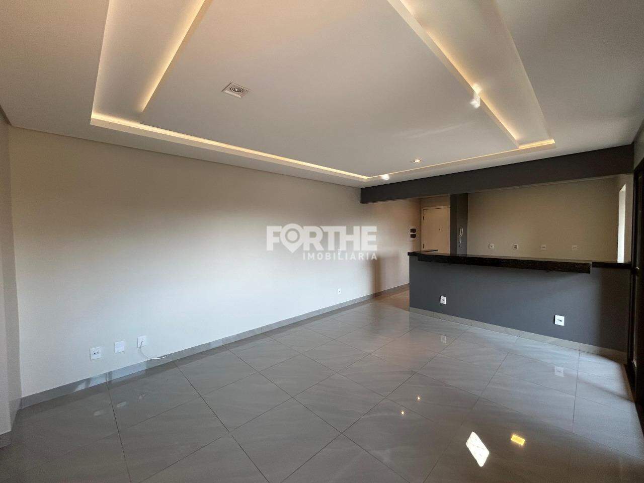 Apartamento para aluguel no São Cristóvão:
