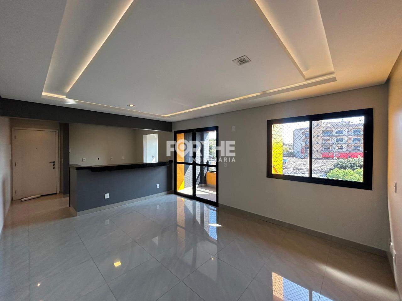 Apartamento para aluguel no São Cristóvão: