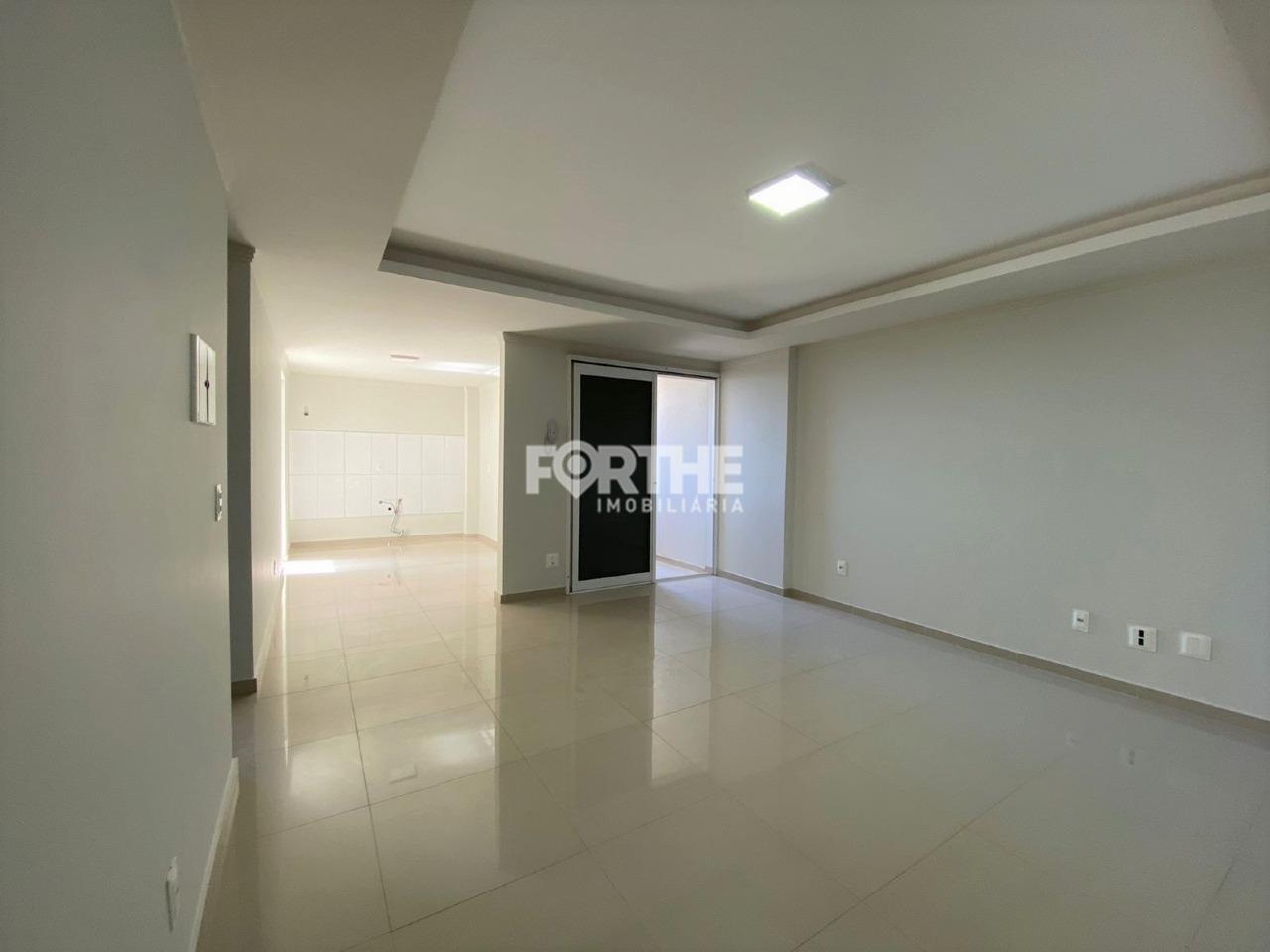 Apartamento 2 Dormitórios Região Do Lago 62m²