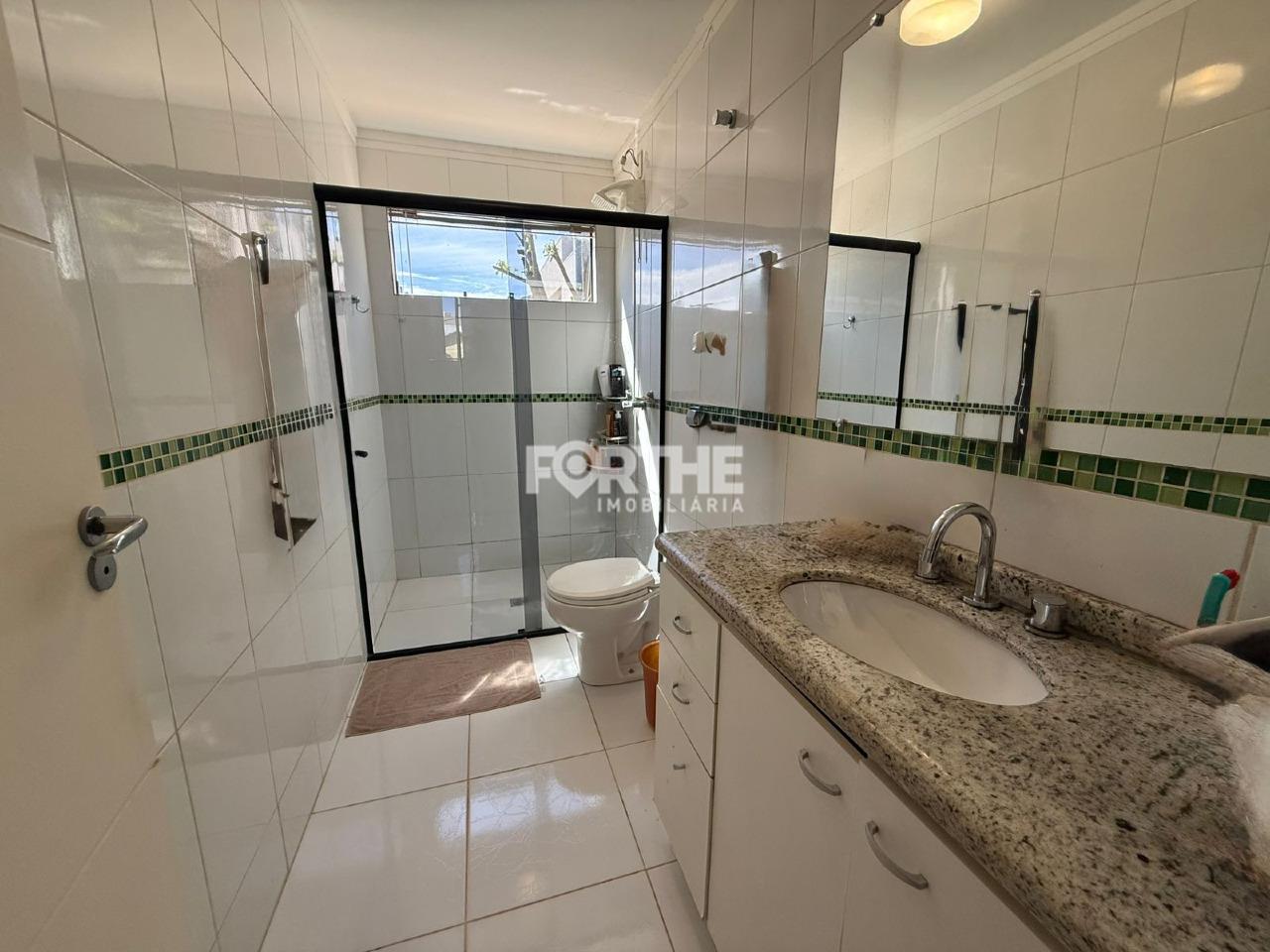 Sobrado à venda no Cancelli: 