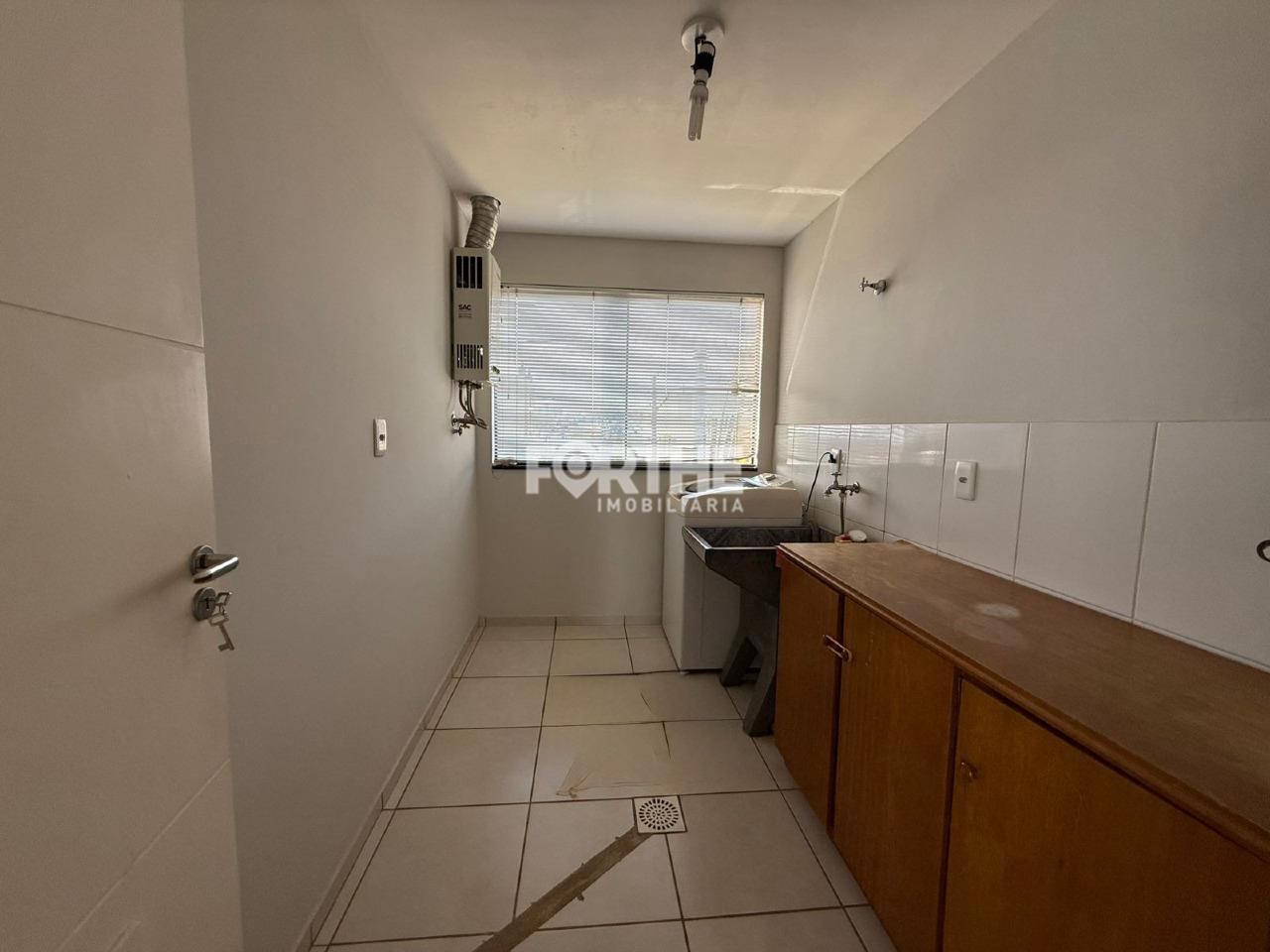 Sobrado à venda no Cancelli: 