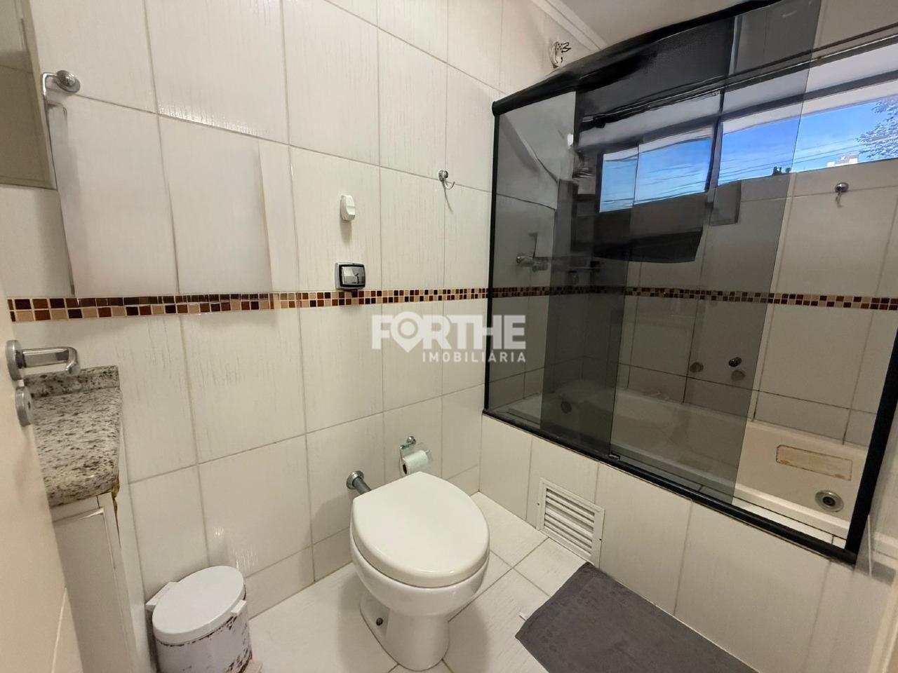 Sobrado à venda no Cancelli: 