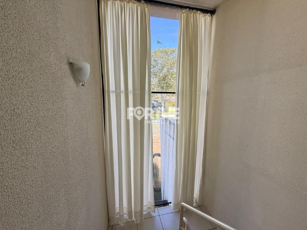 Sobrado à venda no Cancelli: 