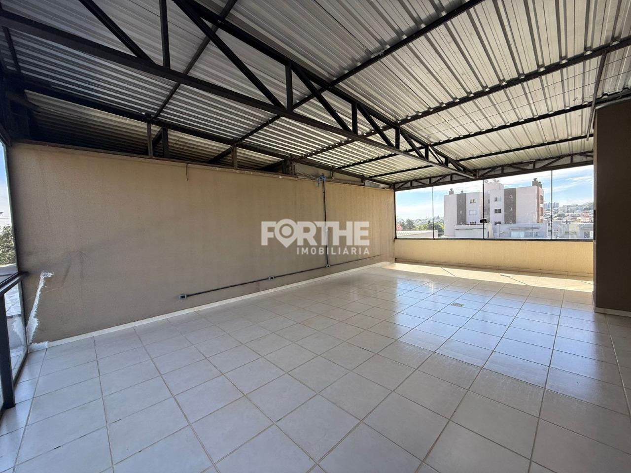 Sobrado à venda no Cancelli: 