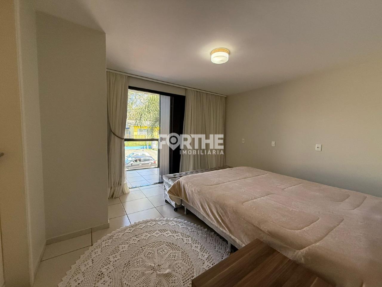 Sobrado à venda no Cancelli: 