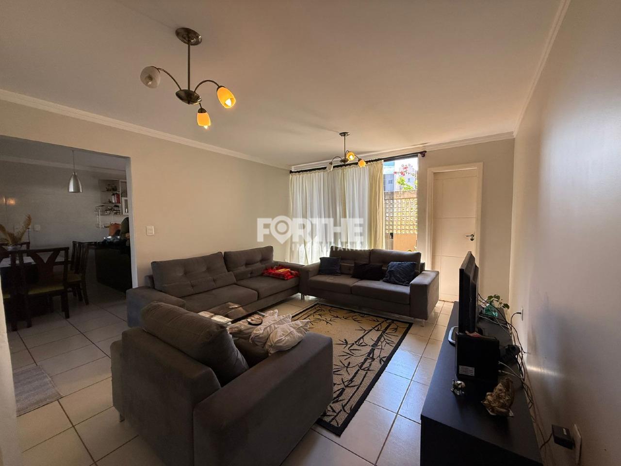 Sobrado à venda no Cancelli: 