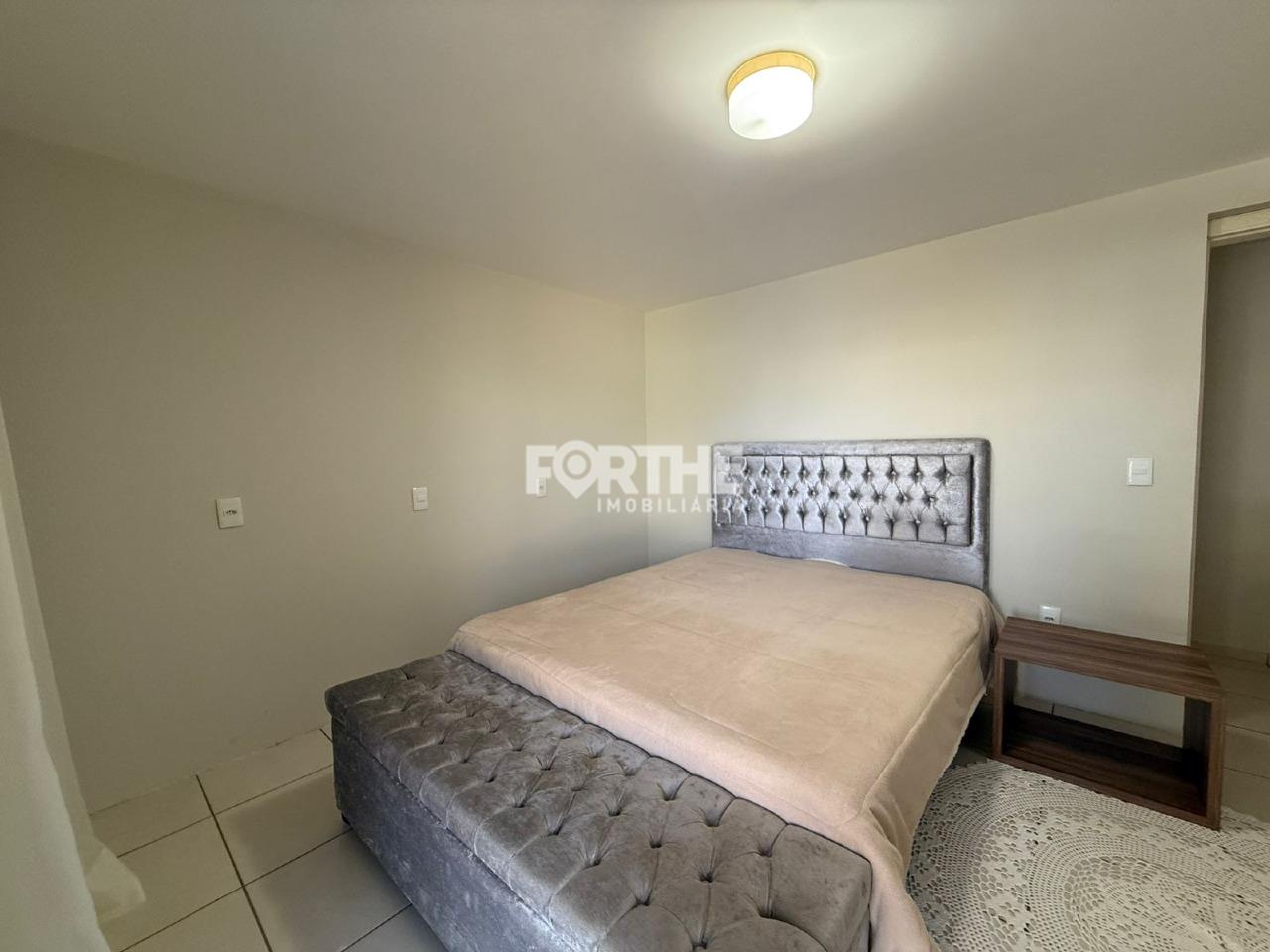 Sobrado à venda no Cancelli: 