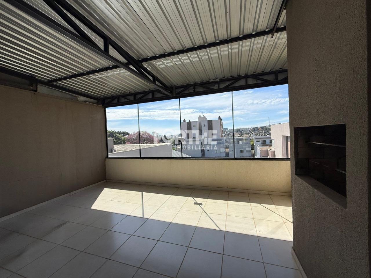 Sobrado à venda no Cancelli: 