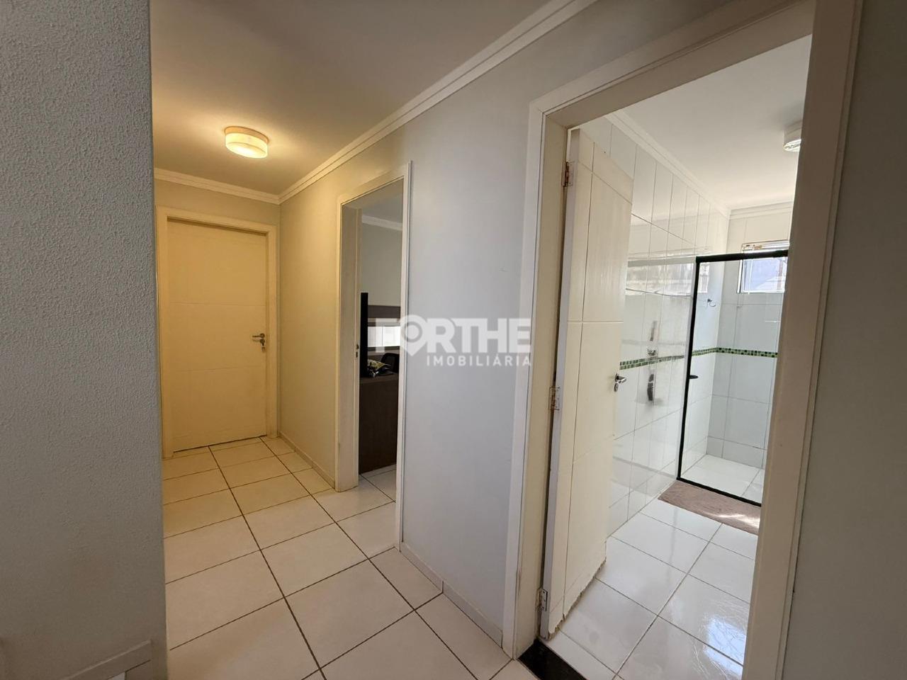 Sobrado à venda no Cancelli: 