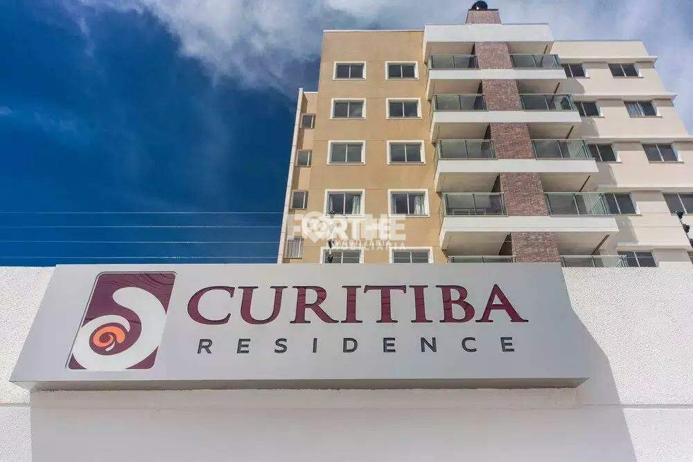 Apartamento 2 Dormitórios Neva 65m²