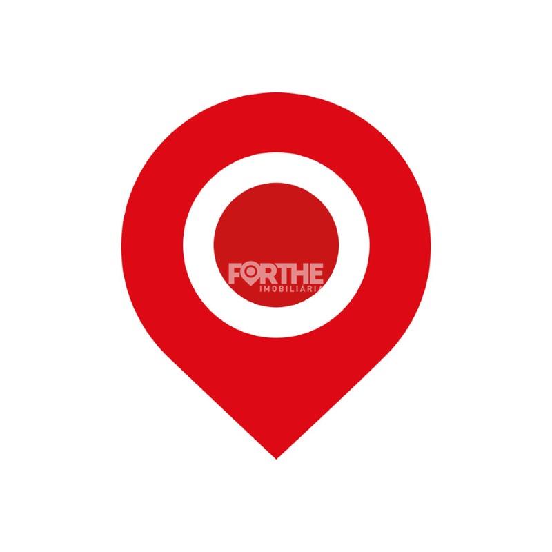 Sala comercial à venda no Centro: 