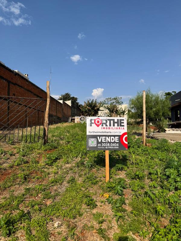 Terreno à venda no Canadá: