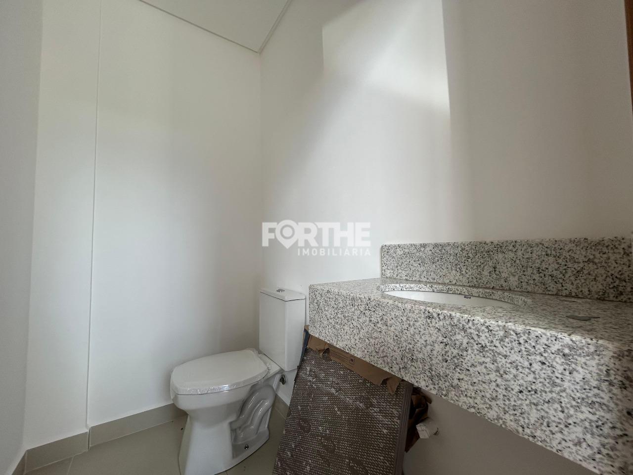 Sala comercial para aluguel no Centro: 