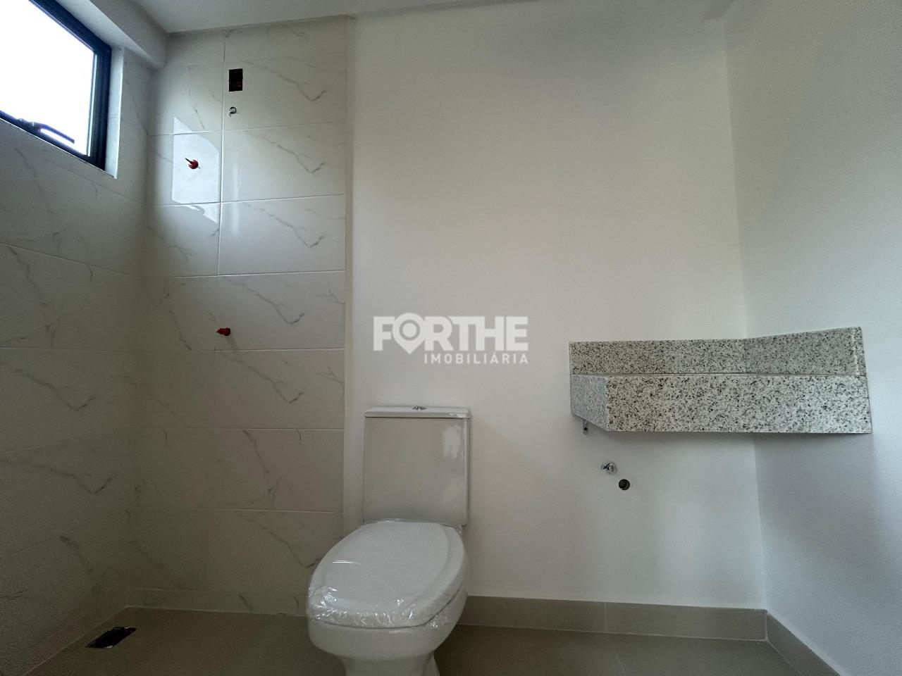 Sala comercial para aluguel no Centro: 