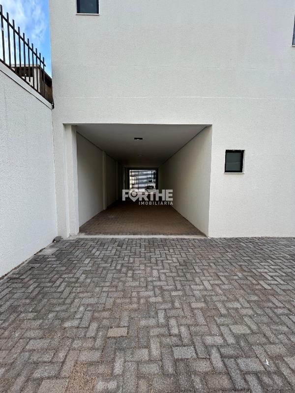 Sala comercial para aluguel no Centro: 