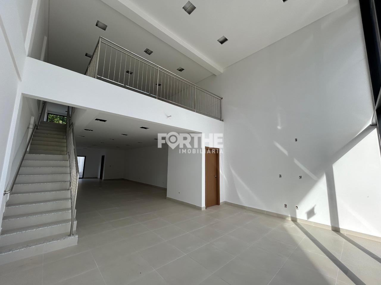 Sala comercial para aluguel no Centro: 